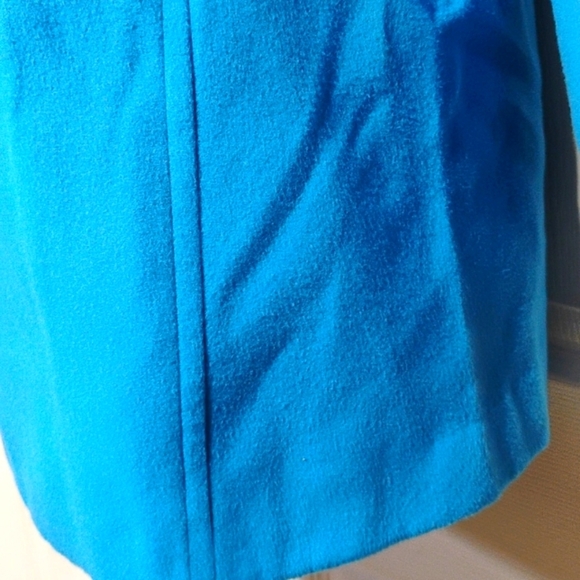 LAURA SCOTT Jacket - Picture 6 of 14